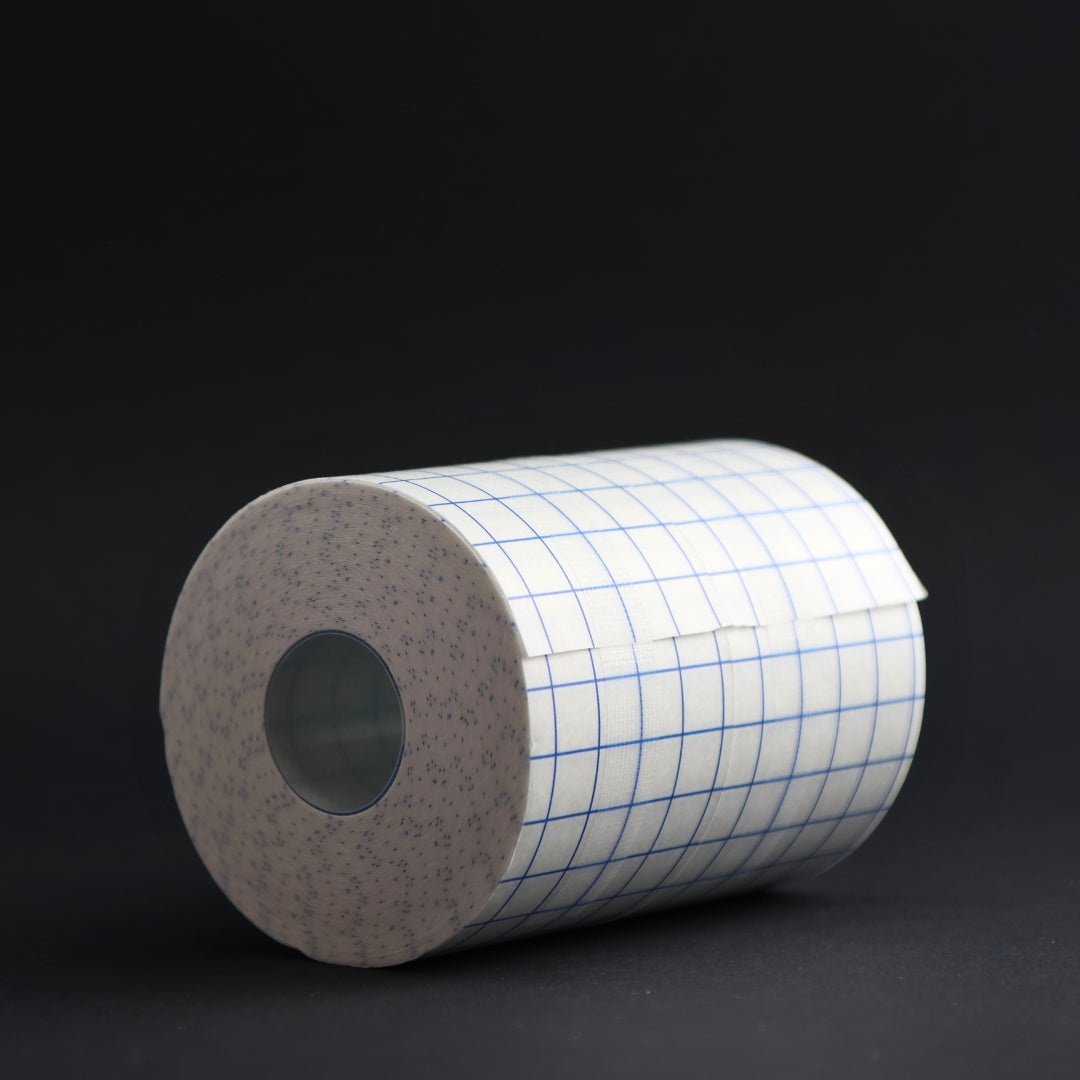SportsFix Tape 10cm (Box of 1)