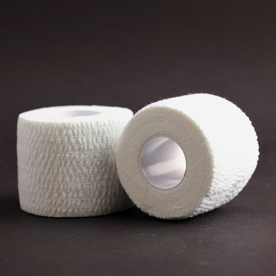 SportsTear EAB Tape 5cm (Box of 9)