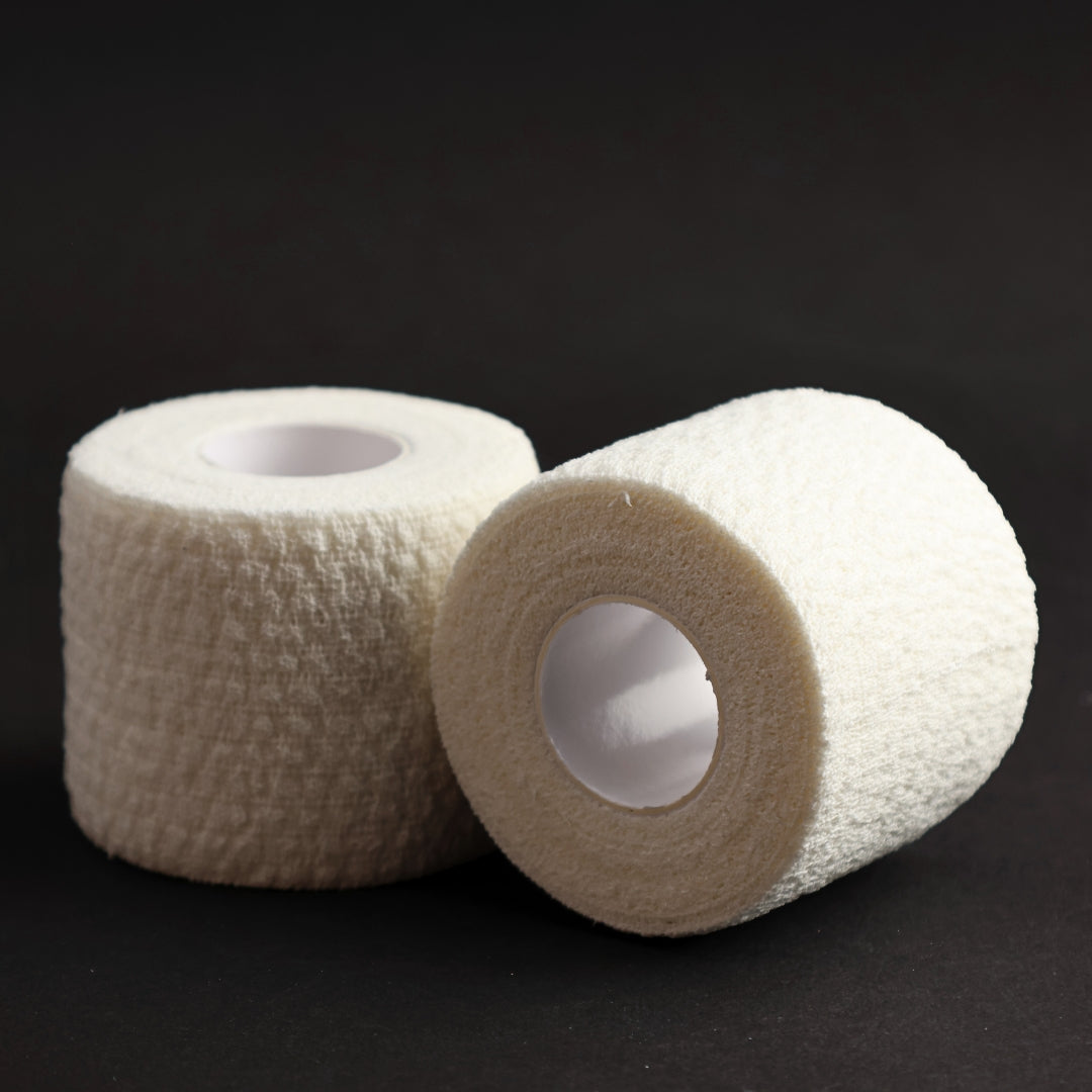 SportsCohesive Tape 5cm (Box of 12)