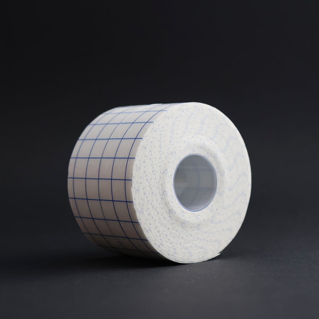 SportsFix Tape 5cm (Box of 1)