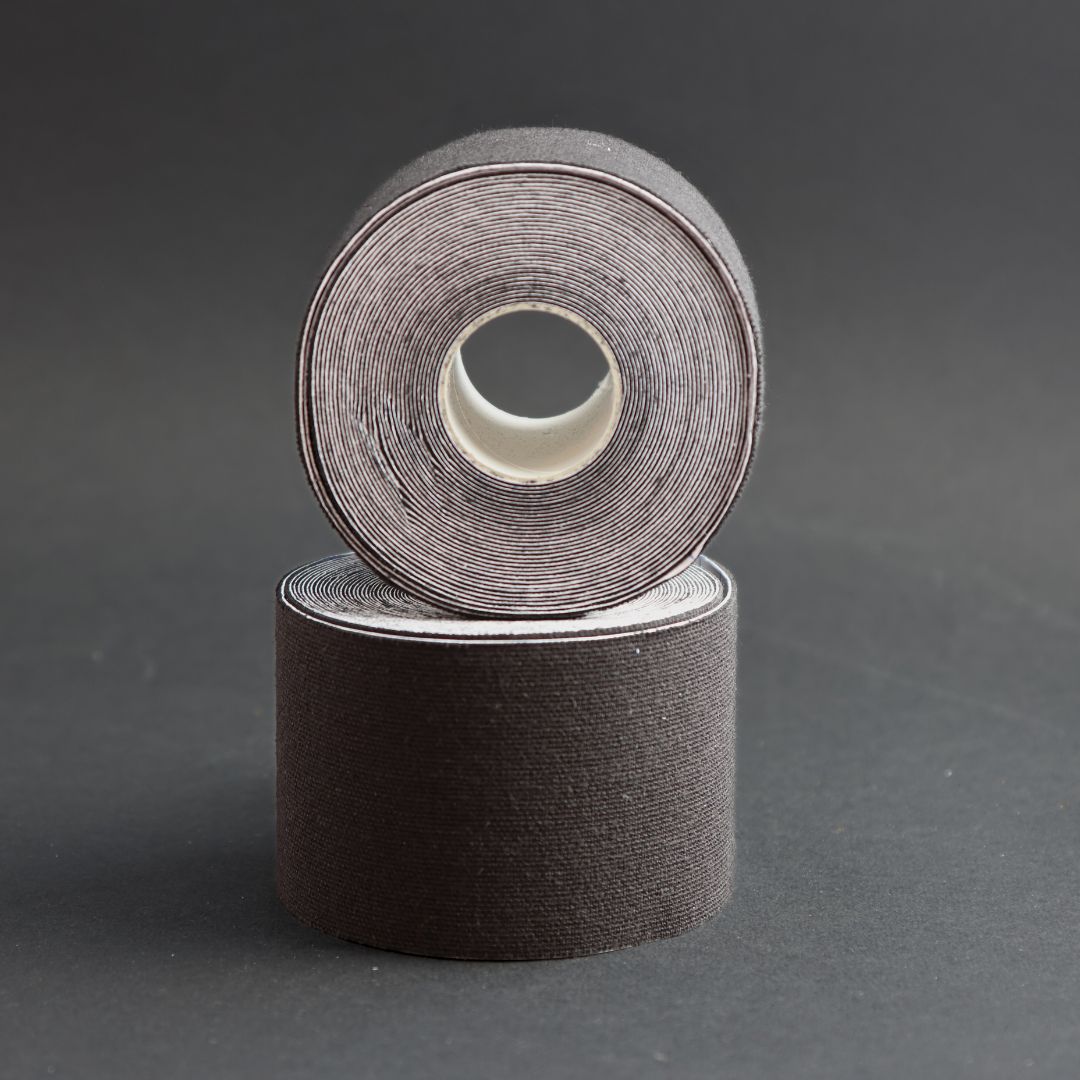 SportsKinesio Tape (Box of 6)