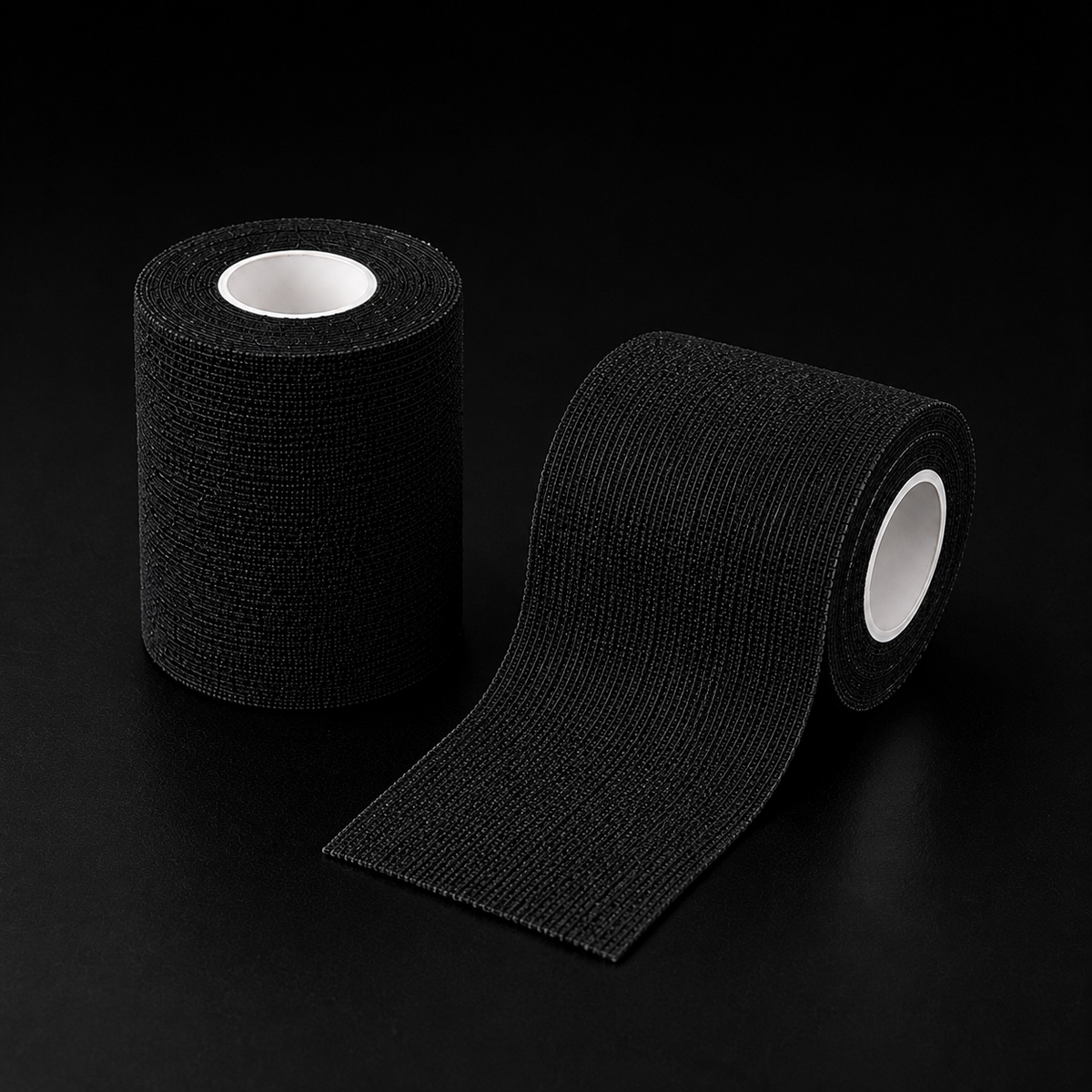 Eos SportsFlex Spatting Tape 7.5cm (Box of 16)