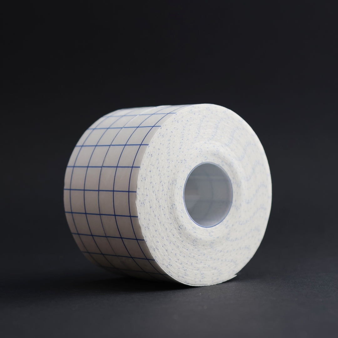 SportsFix Tape 5cm (Box of 1)