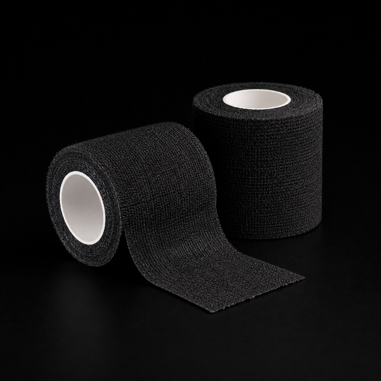 Eos SportsFlex Spatting Tape 5cm (Box of 16)