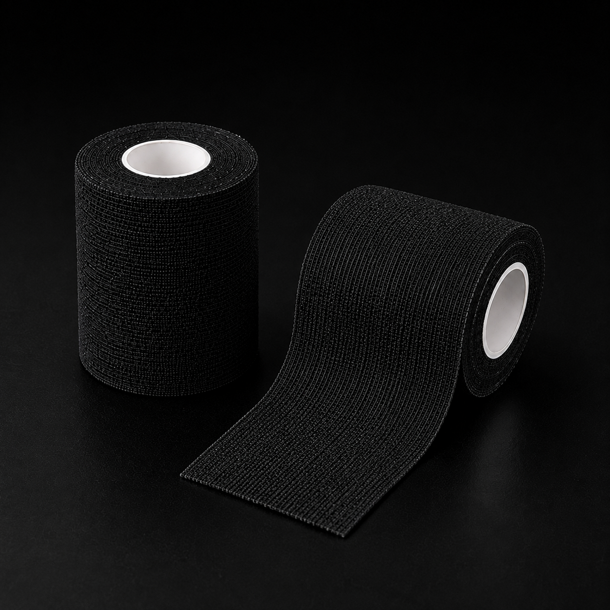 Eos SportsFlex Spatting Tape 7.5cm (Box of 16)